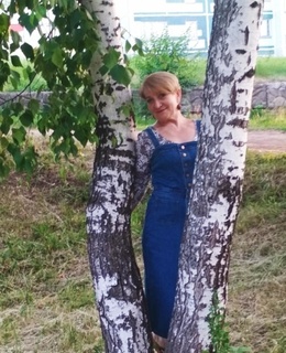 Татьяна — фото 2