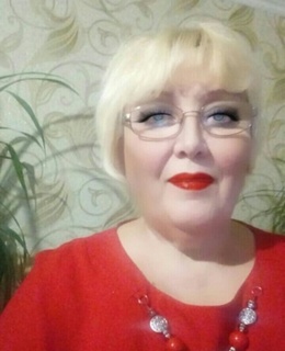 Валентина — фото 6