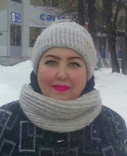 Валентина — фото 4