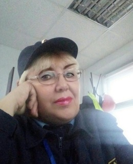 Валентина — фото 3