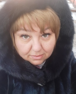 Евгения — фото 3