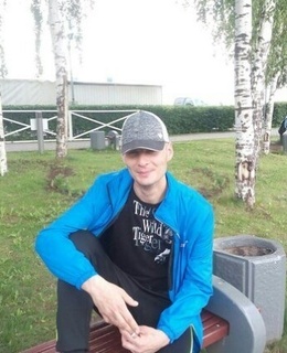 Максим — фото 2