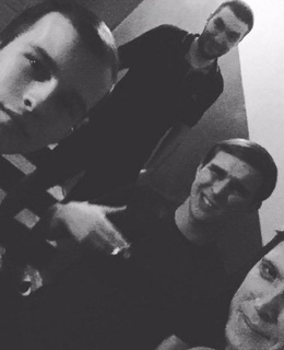 Колян — фото 5