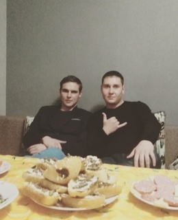 Колян — фото 3