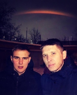 Колян — фото 2