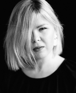 Анна — фото 2