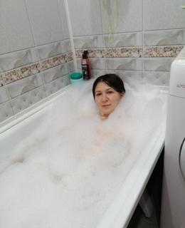 Лилука — фото 2