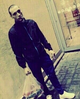 Костя — фото 5