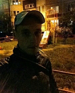 Костя — фото 3