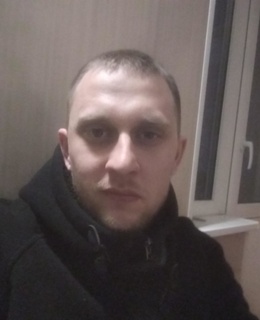 Иван — фото 6