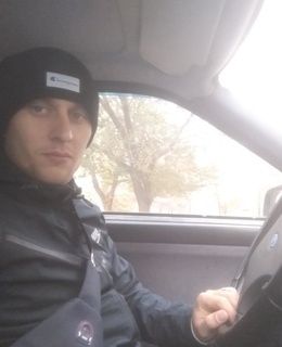 Иван — фото 4