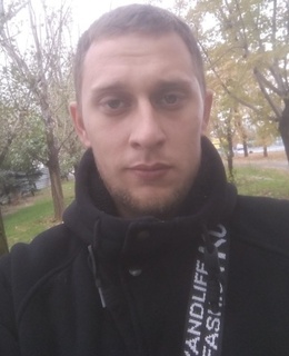 Иван — фото 3