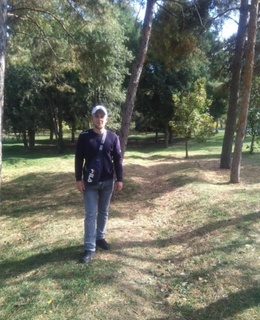 Иван — фото 2