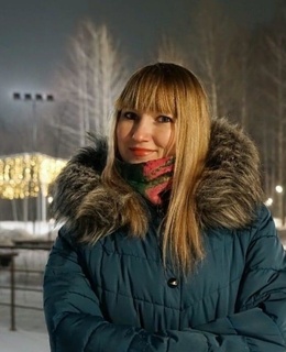 Ксения — фото 2