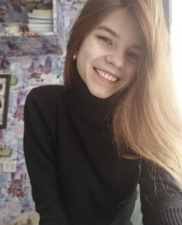 Ангелина — фото 4