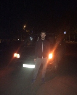 Макс — фото 3