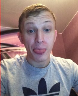 Богдан — фото 2