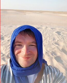 димончик — фото 3