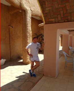 димончик — фото 4