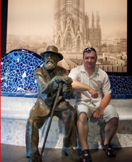 димончик — фото 5