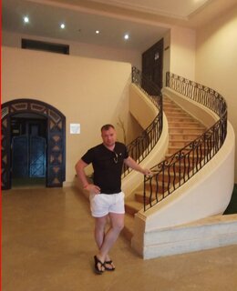 димончик — фото 6