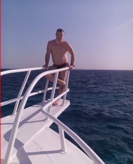 димончик — фото 7