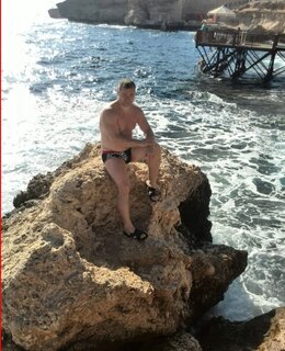 димончик — фото 8