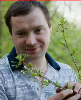 димончик — фото 2
