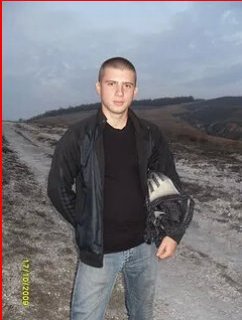 Гриша — фото 4