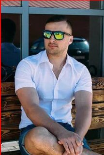 Гриша — фото 2