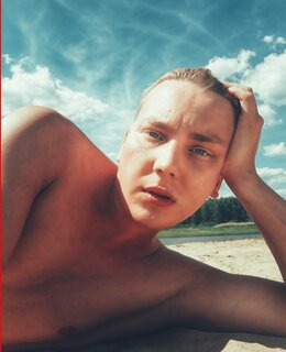 Михаил — фото 2