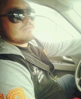 sergeiashaev772@gmail.com