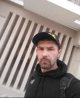 pavelkarchik86@gmail.com — фото 1